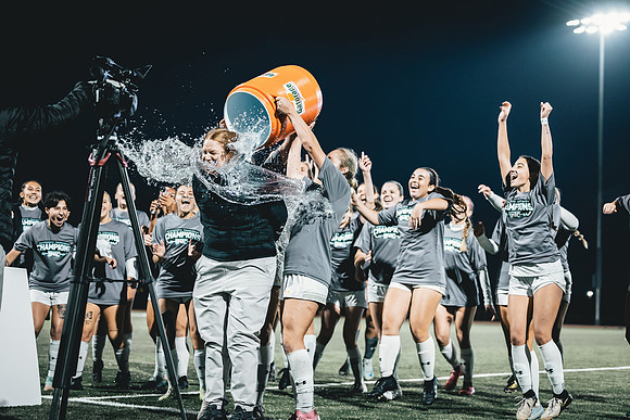 WSOC vs BLC Edit-1-98