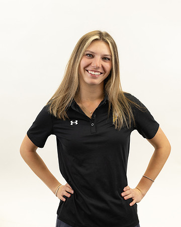 Abby-1-4