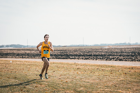 UWS XC CHAMP-1-104