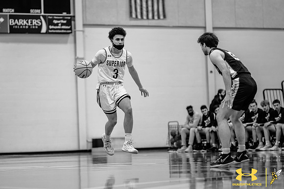 2022.01.29 UWS MBB vs. Northland WM71
