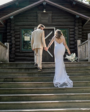 S& W Wedding -1-346