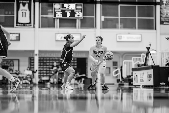 20250125WBB-63
