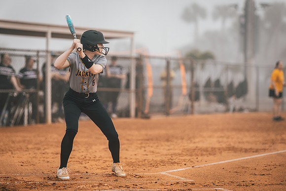 UWS SB vs Rockford-1-47