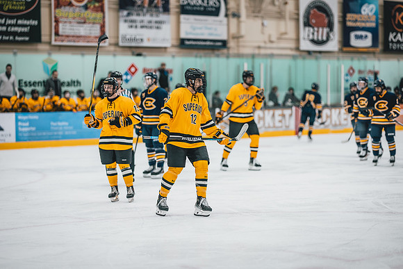 UWS MHOK vs UWEC Edits-1-125