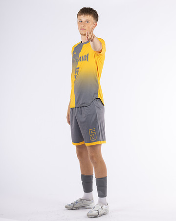 5 Jacob Wyles Yellow10