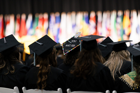 UWS Commencement -1-399