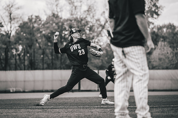 UWS Baseball vs UNW-1-45