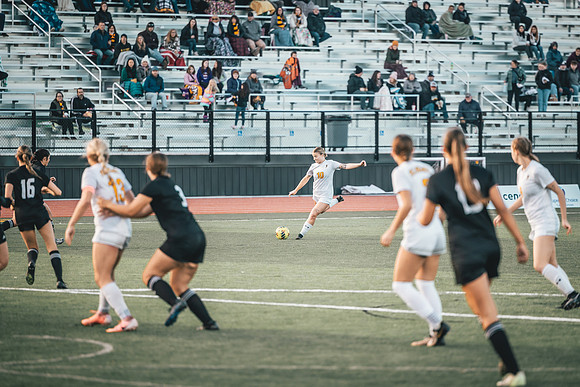 20241102_UWSMSOC-339