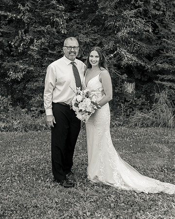S& W Wedding -1-147