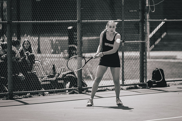 TENNIS EDITS VS BLC-1-174