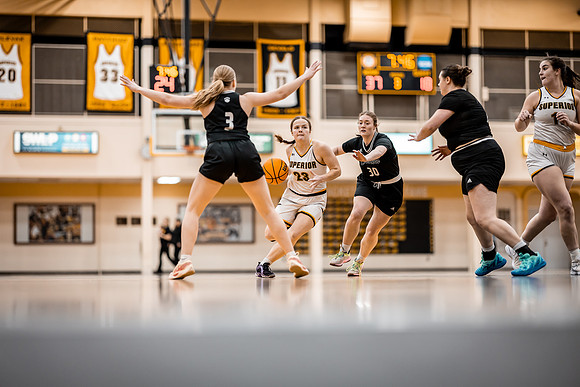 UWS WBB vs CC Edits-1-139