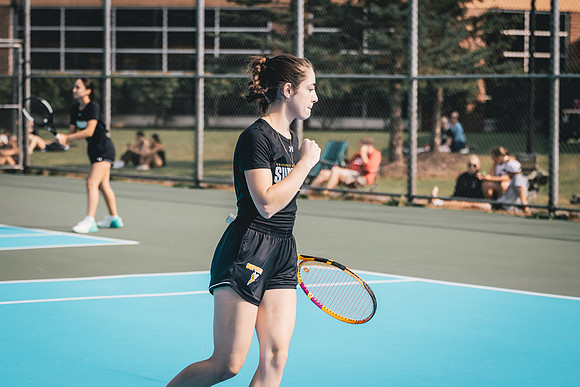 UWS WTEN vs UWRF Edit-1-67