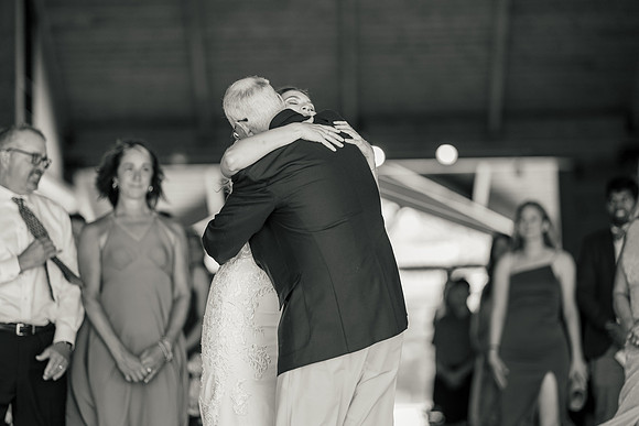 S& W Wedding -1-413