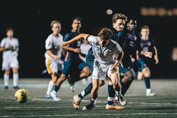 UWS MSOC vs. Northland-1-48