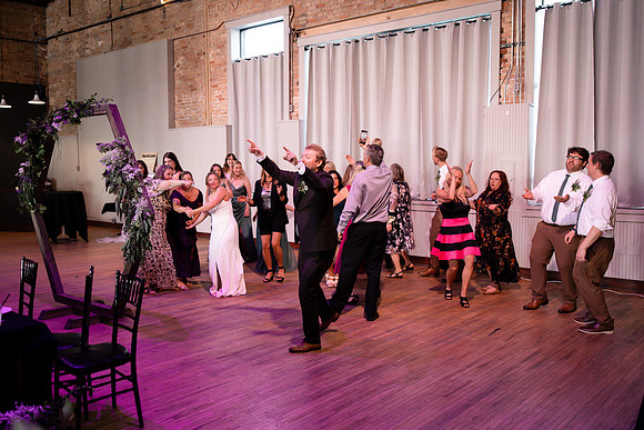 KateLeeWedding-1-140