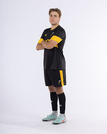 4 Matt Eklund Black3