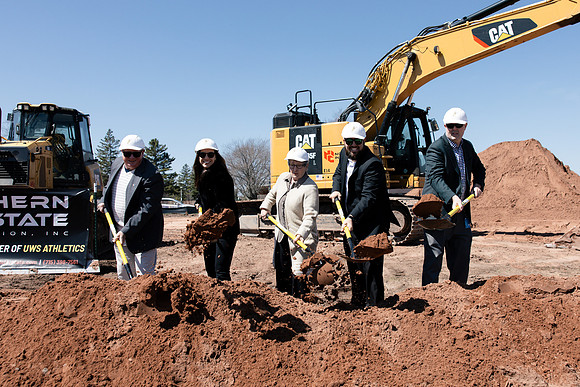 UWS Stadium Groundbreaking-1-44