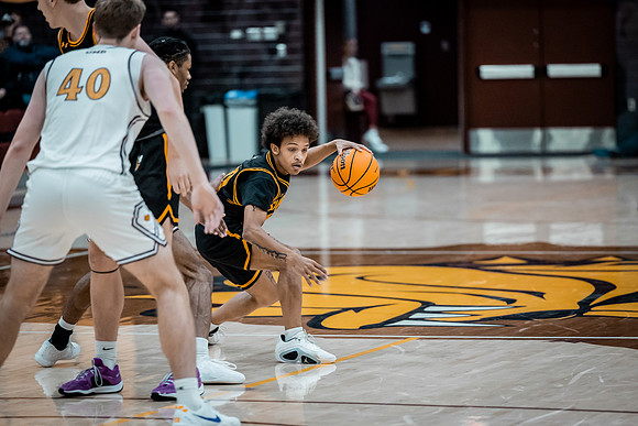 UWS MBB vs UMD Edit-1-154