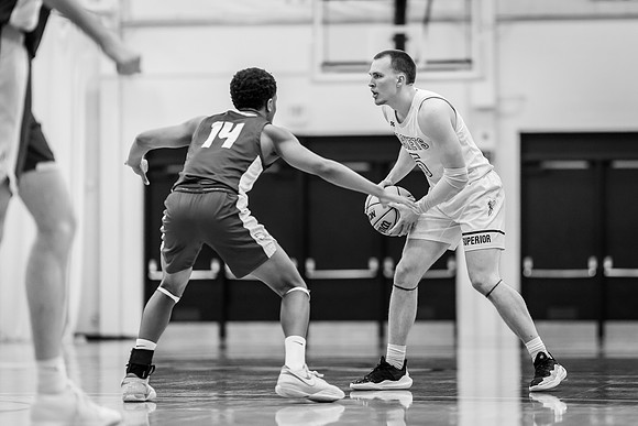 UWS MBB vs UNW Edits-1-130
