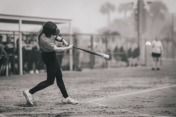 UWS SB vs Rockford-1-54