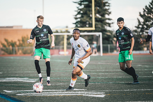 DFC vs. MTS G2-1-167