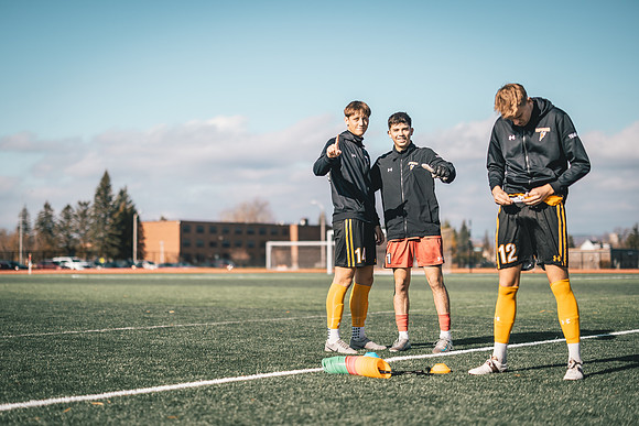 20241102_UWSMSOC-21
