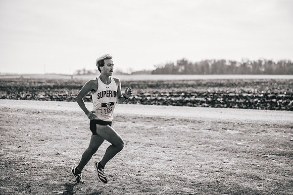 UWS XC CHAMP-1-119