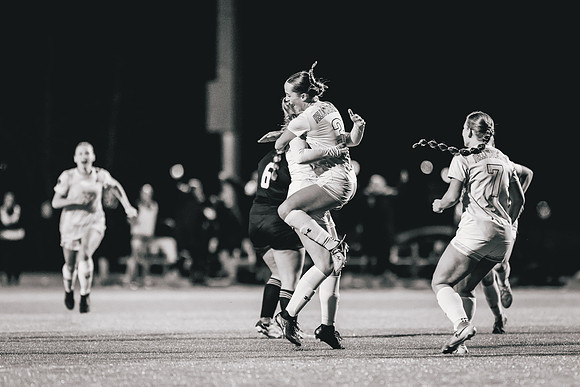 WSOC vs. Crown-1-77