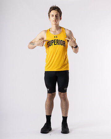 Oleksandr Danylov 4