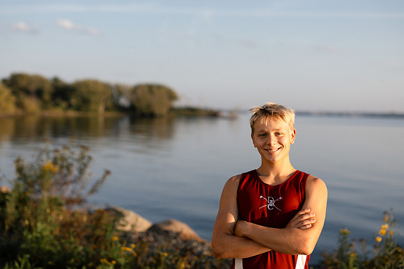 Torin Senior Shoot -1-122