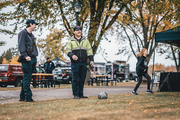 20241012_UWSMSOC-21