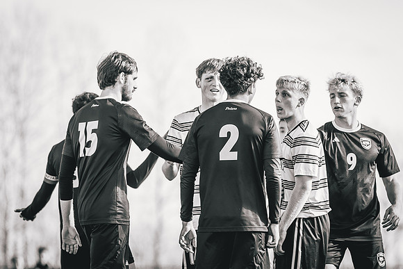 20241102_UWSMSOC-155