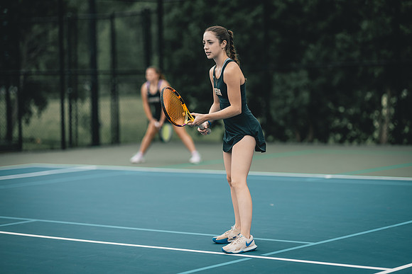 UWSvsGreenvillWTEN2nd-1-11