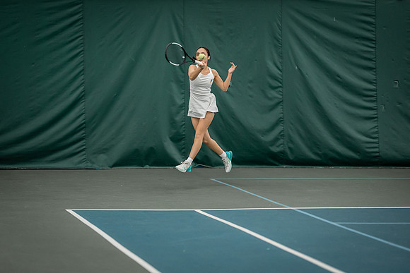 Tennis STO -1-81