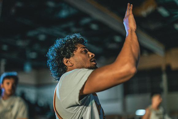 20241108_UWSMBB-23