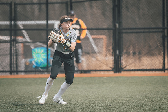 SB vs NCU Edits D2-1-132