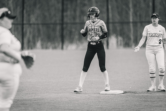 SB vs NCU Edits D2-1-176