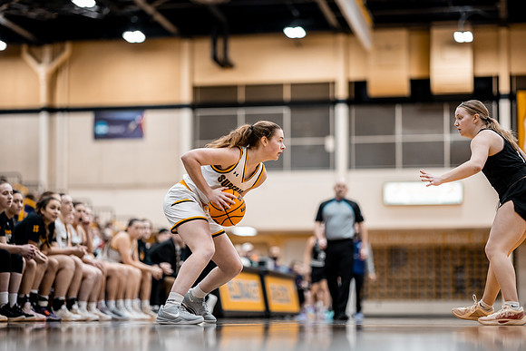 UWS WBB vs CC Edits-1-141