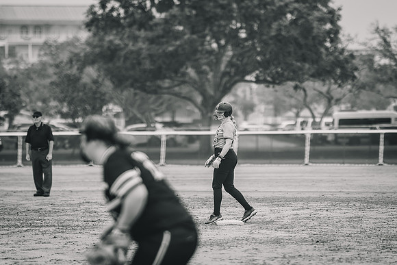 UWS SB vs Rockford-1-195