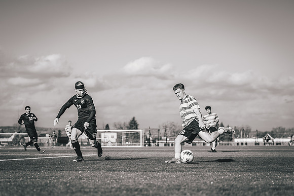 20241102_UWSMSOC-95