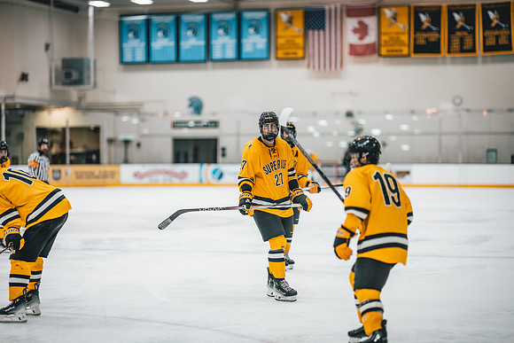 UWS MHOK vs UWEC Edits-1-113
