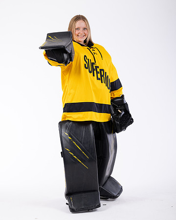 Abby Pajari Y 00011