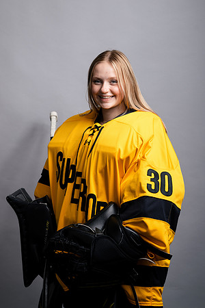 Abby Pajari Y 00014