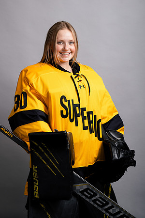 Abby Pajari Y 00015