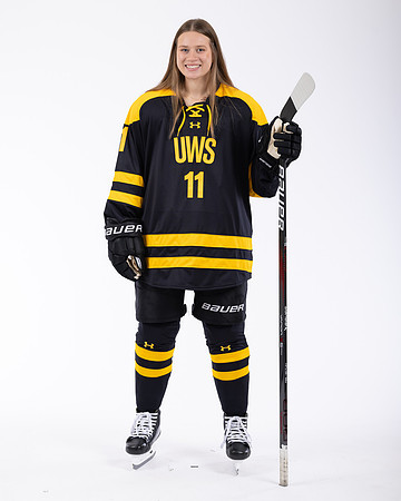 Andrea Stelling D 00001