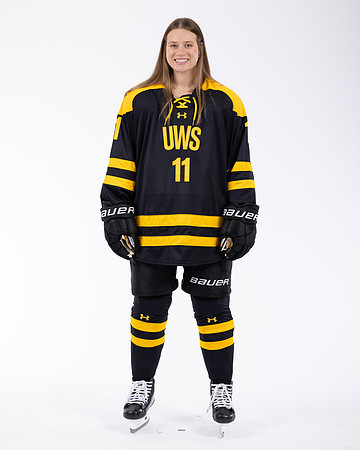 Andrea Stelling D 00002