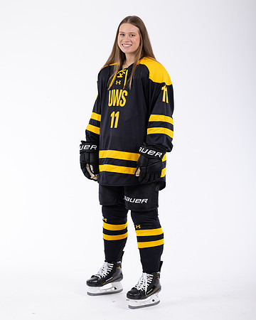 Andrea Stelling D 00003