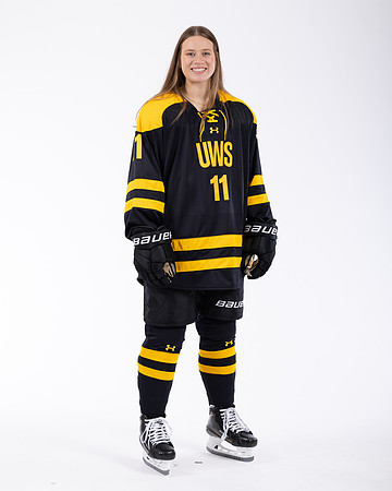 Andrea Stelling D 00004