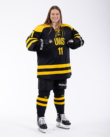 Andrea Stelling D 00005