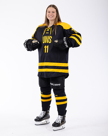 Andrea Stelling D 00006